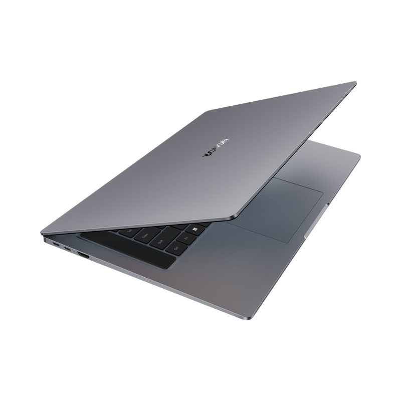 Honor MagicBook 16 – image 6