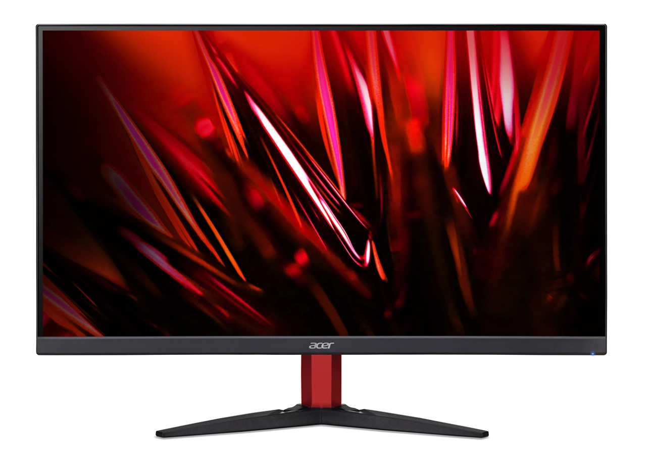 Acer KG272 S – image 1