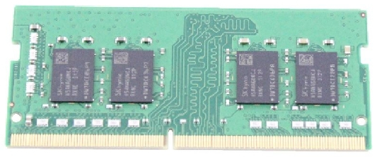 Fujitsu CP841817-XX memory module