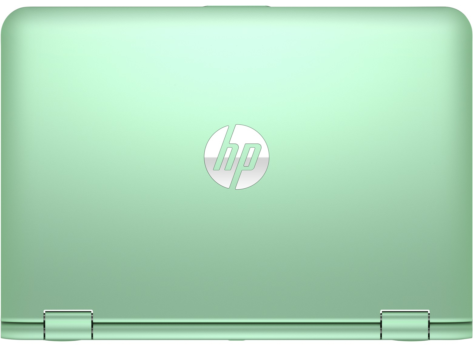 HP Pavilion x360 11-k134tu Intel® Pentium® N3700 Hybrid (2-in-1) – image 8