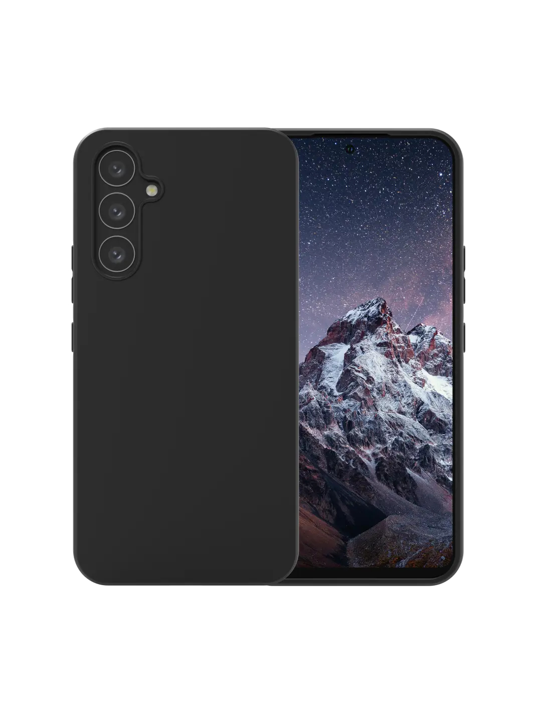 dbramante1928 GL54NIBL1787 mobile phone case – image 2