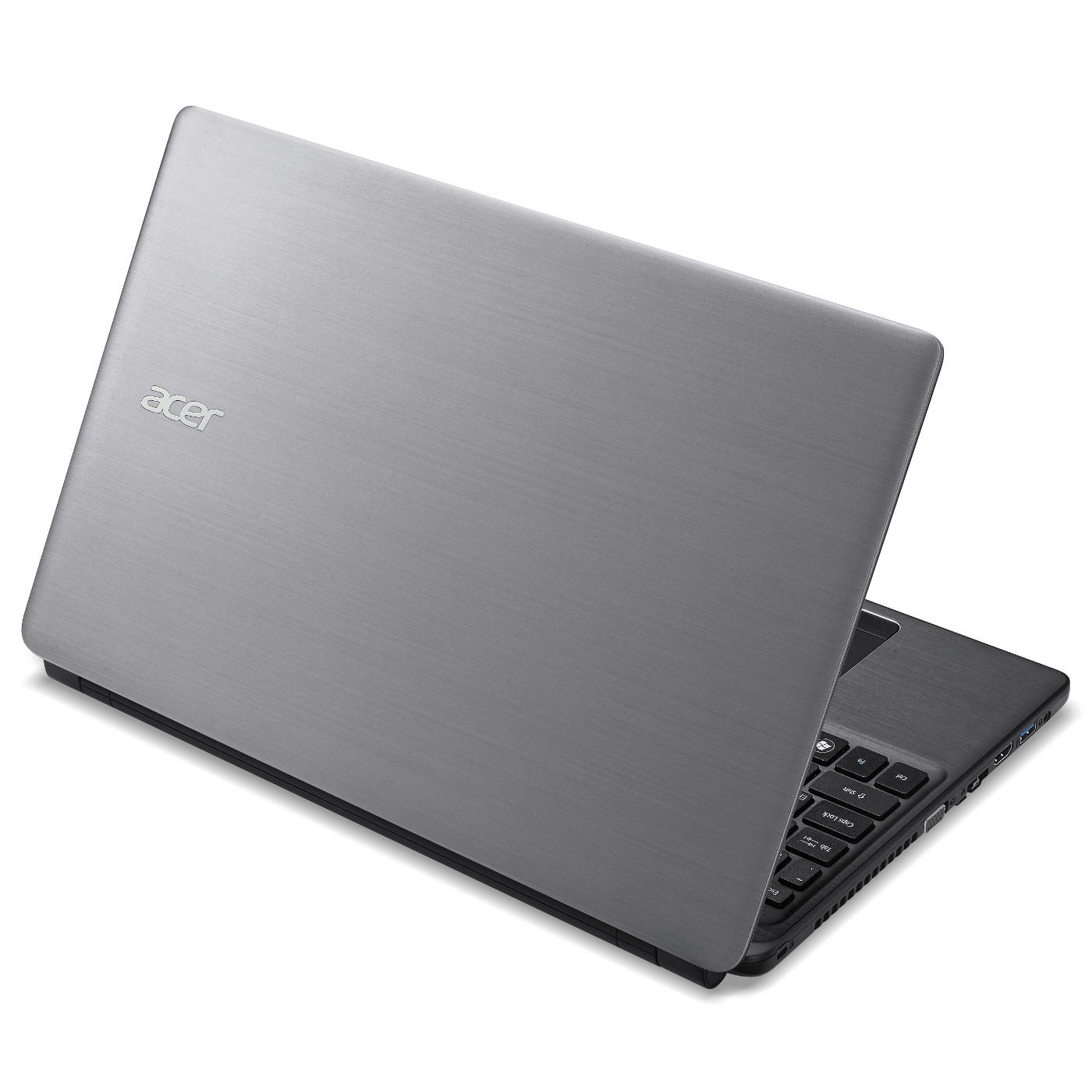 Acer Aspire V5-561-34016G1TMaik Intel® Core™ i3 i3-4010U Laptop – image 1