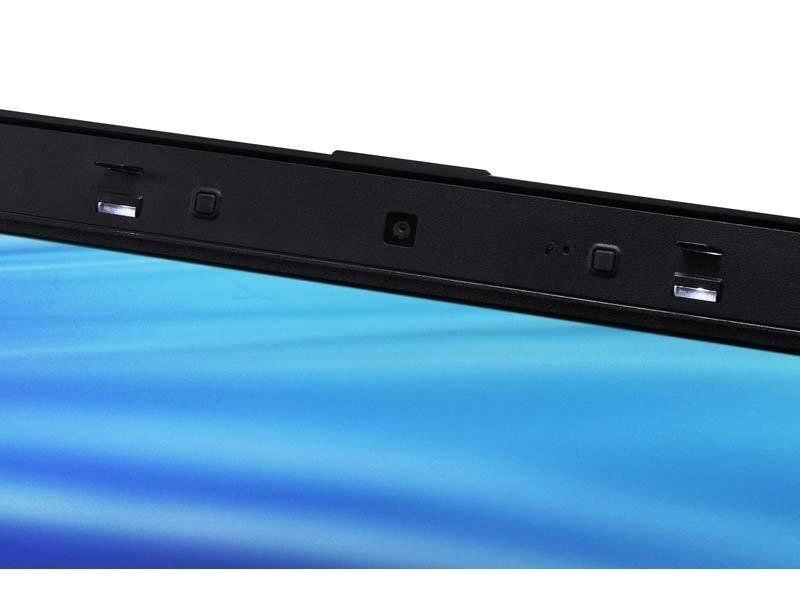 ASUS B50A-AG051E Intel Pentium Mobile T5800 – image 5