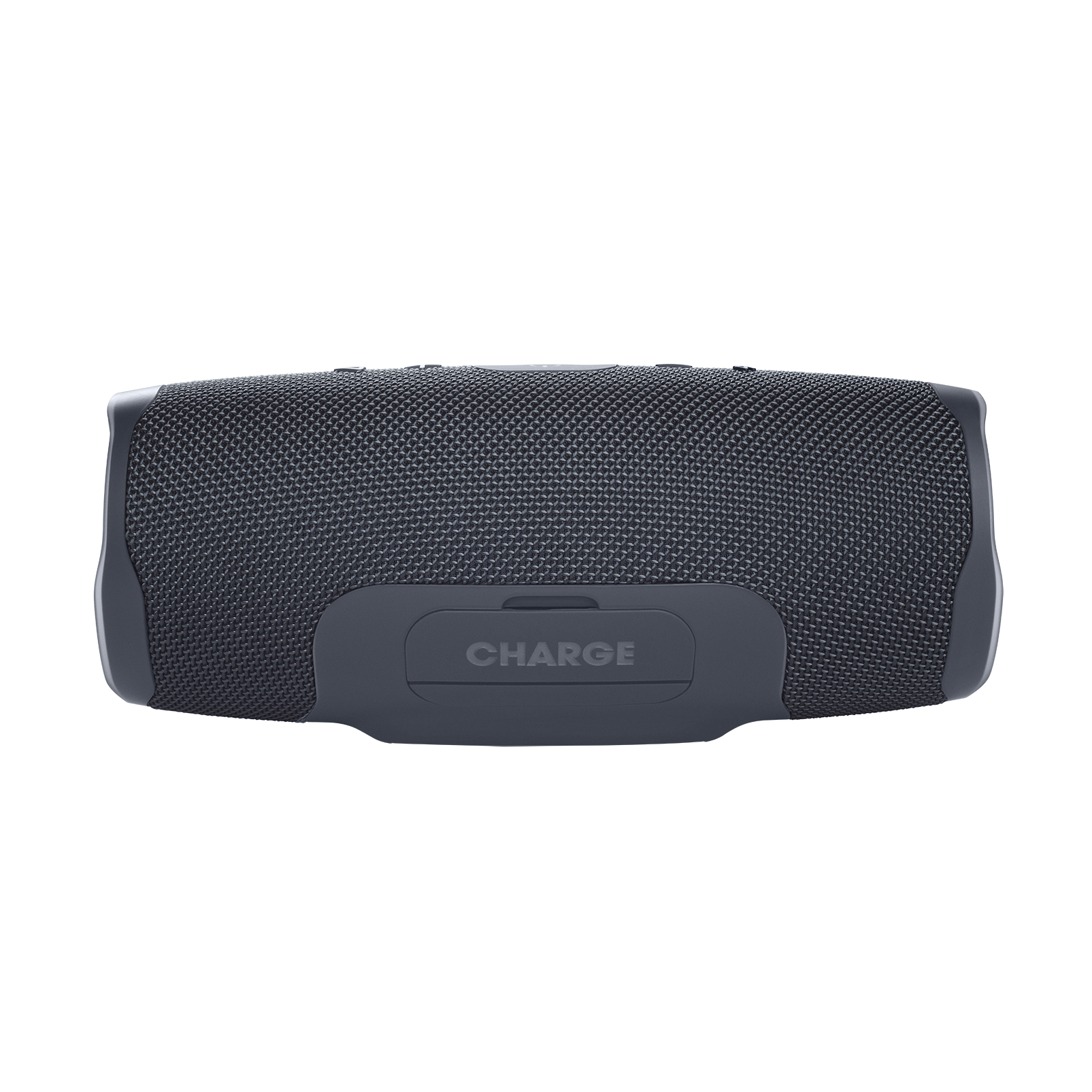 JBLCHARGEES2 portable/party speaker – image 3