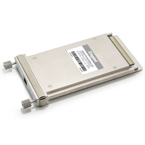 Legrand 100G-CFP-LR4-10KM