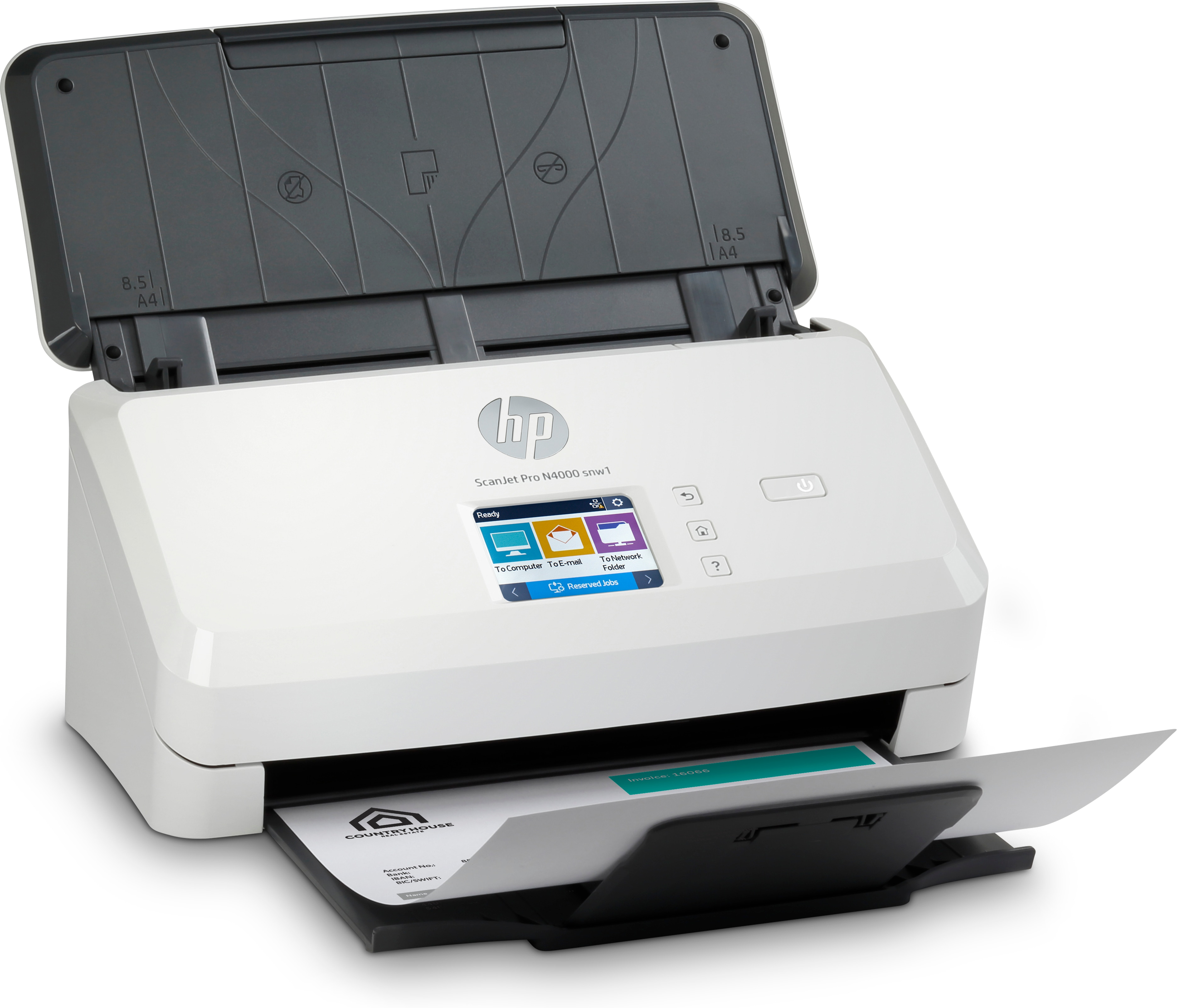 Product Gallery