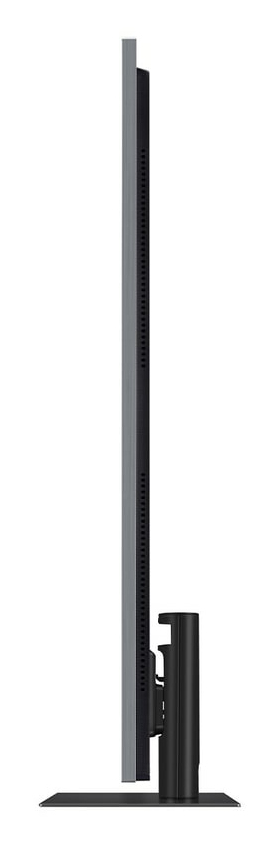 OLED55G49LS
