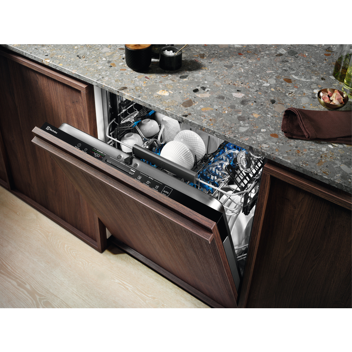 Electrolux 911 434 694 – image 3