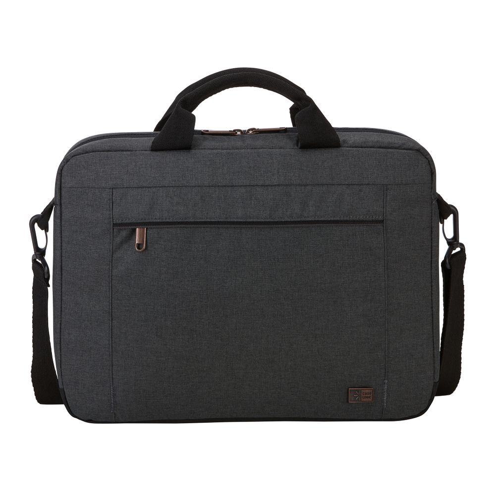Case Logic ERAA114 Obsidian – image 3