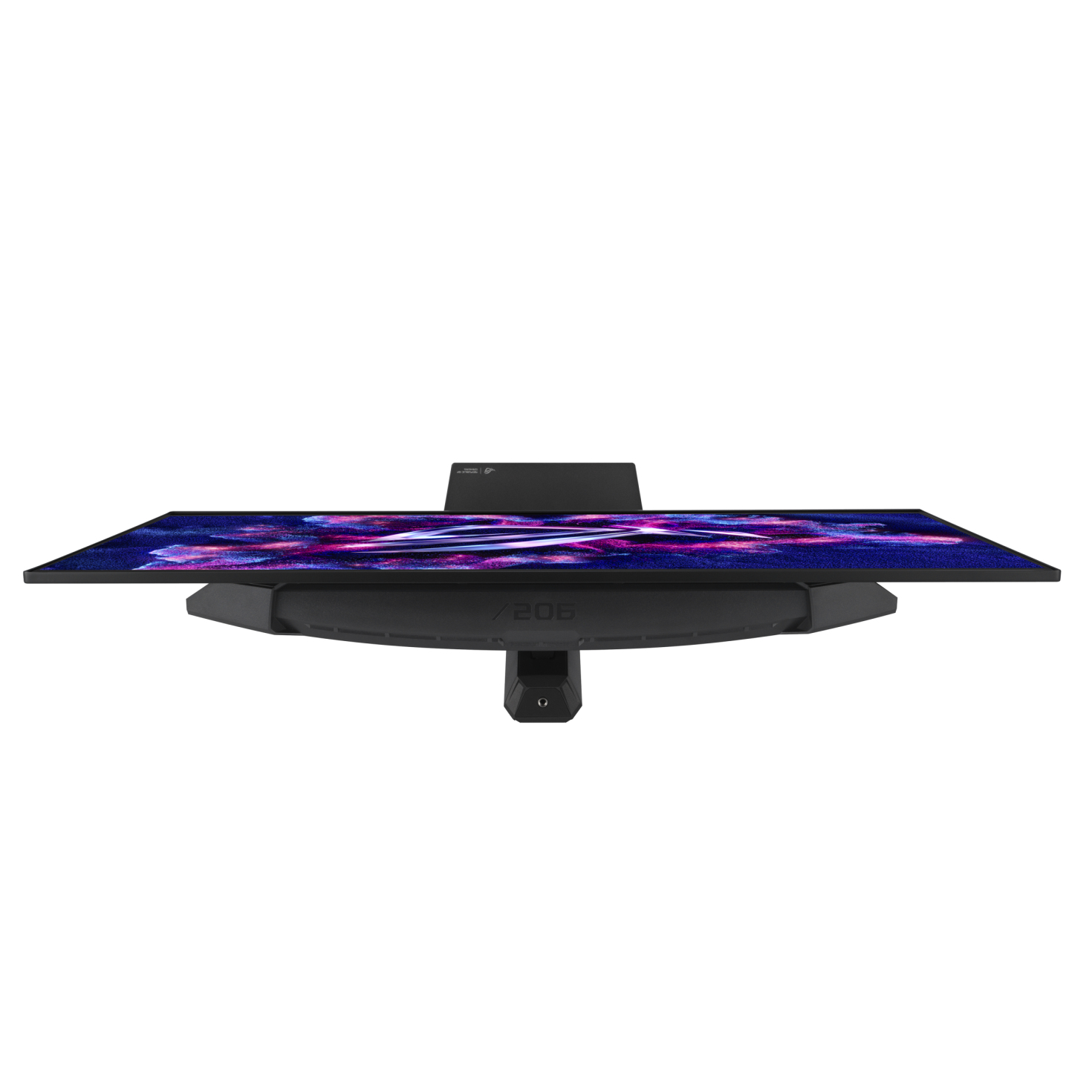 ASUS ROG Strix OLED XG32UQDMS computer monitor – image 6