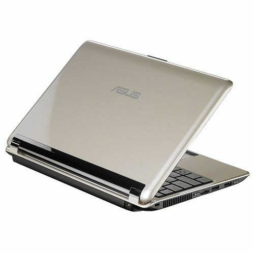 ASUS N10JH-HV006E Intel Atom® – image 2