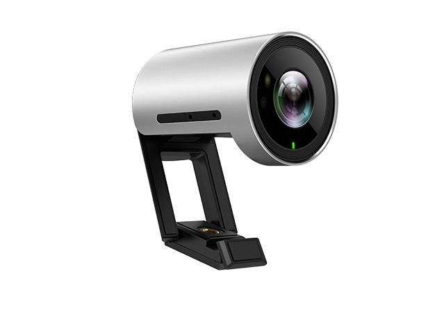 Yealink UVC30-D webcam – image 6