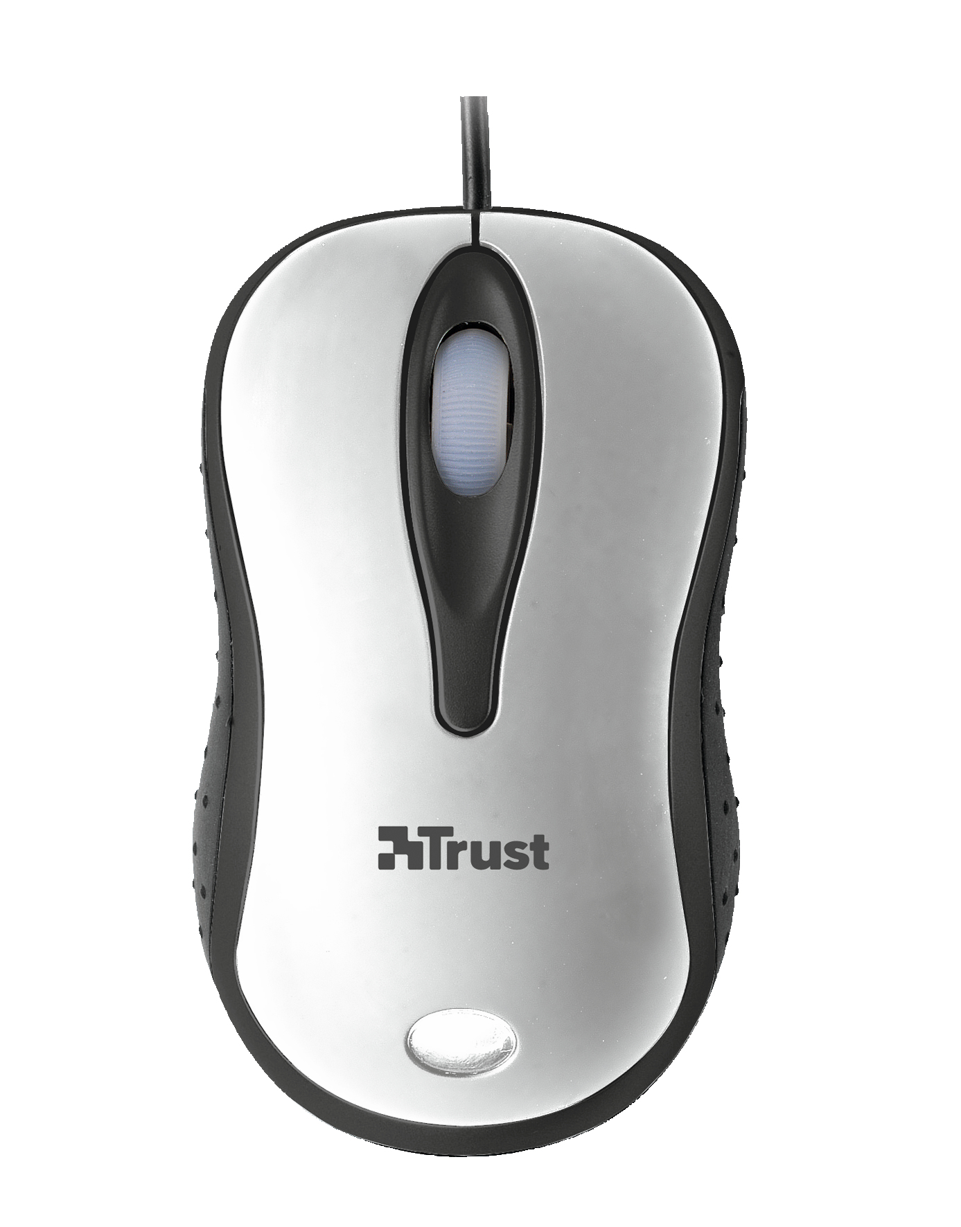 Trust Optical Mini Mouse MI-2570p – image 2