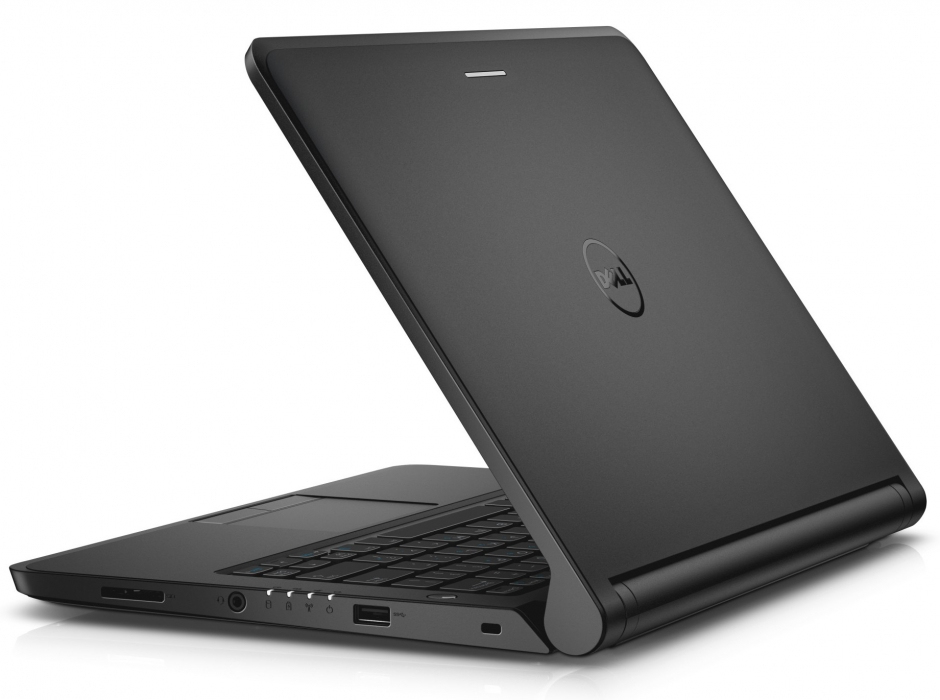 Dell 3340 + 630-15801 – image 3