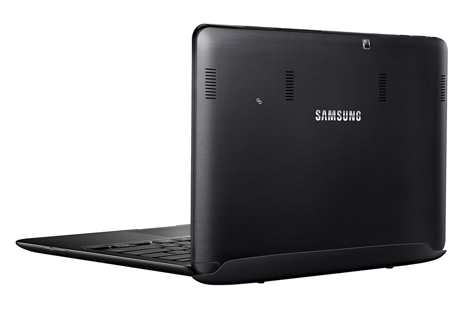Samsung ATIV Tab XE700TIC – image 8