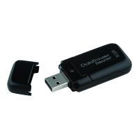 Kingston Technology DataTraveler Reader USB flash drive – image 2