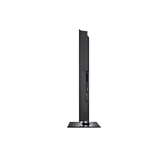 Samsung LE40B554M2P – image 4