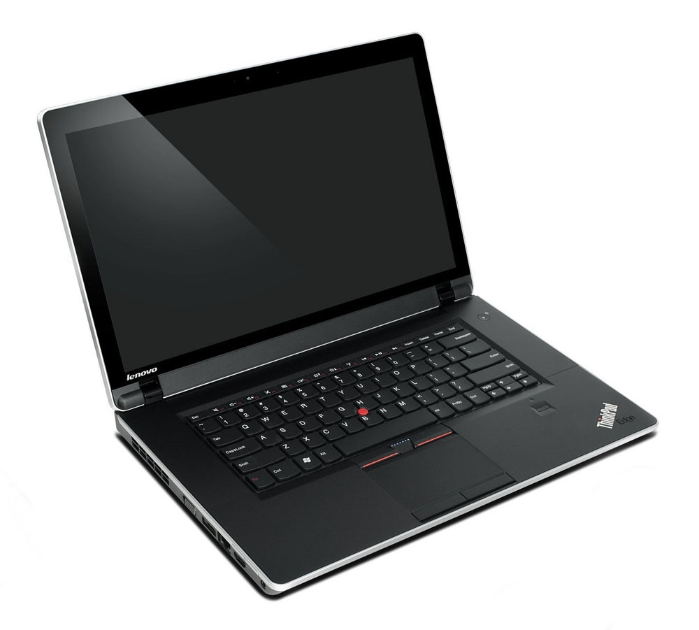 Lenovo 15 + Basic Case