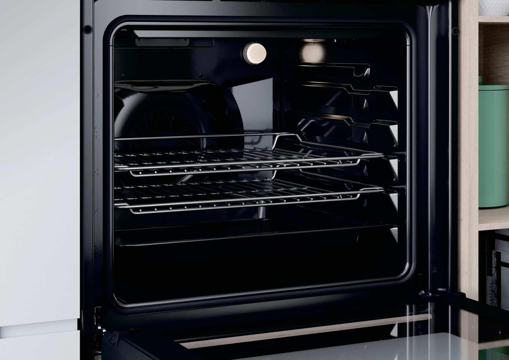 Candy F IDC B605 L – image 6
