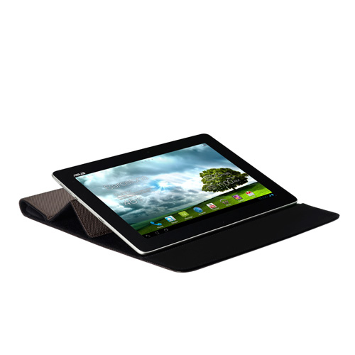 ASUS Pad VersaSleeve X – image 6