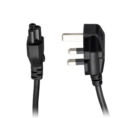 Acer NP.ADT0A.049 power adapter/inverter Indoor – image 4