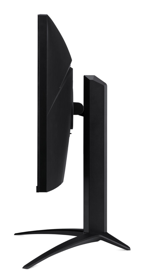 Acer XV275UP3biiprx computer monitor – image 4
