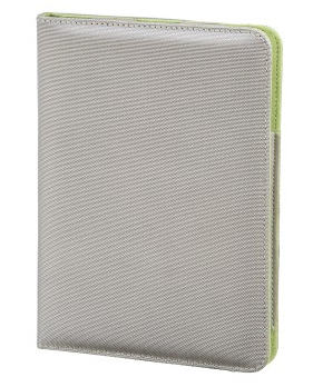 Hama 00108274 tablet case
