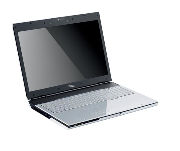 Fujitsu AMILO Xa 3530_NR002 – image 3