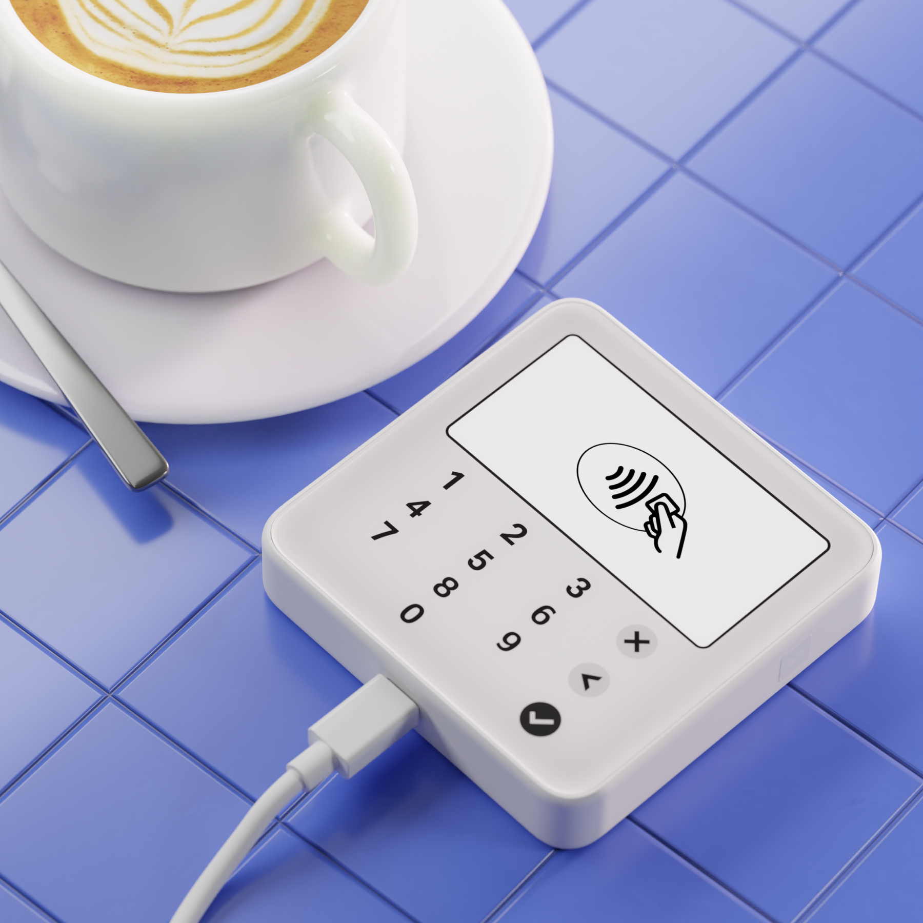 SumUp Solo Lite – image 3