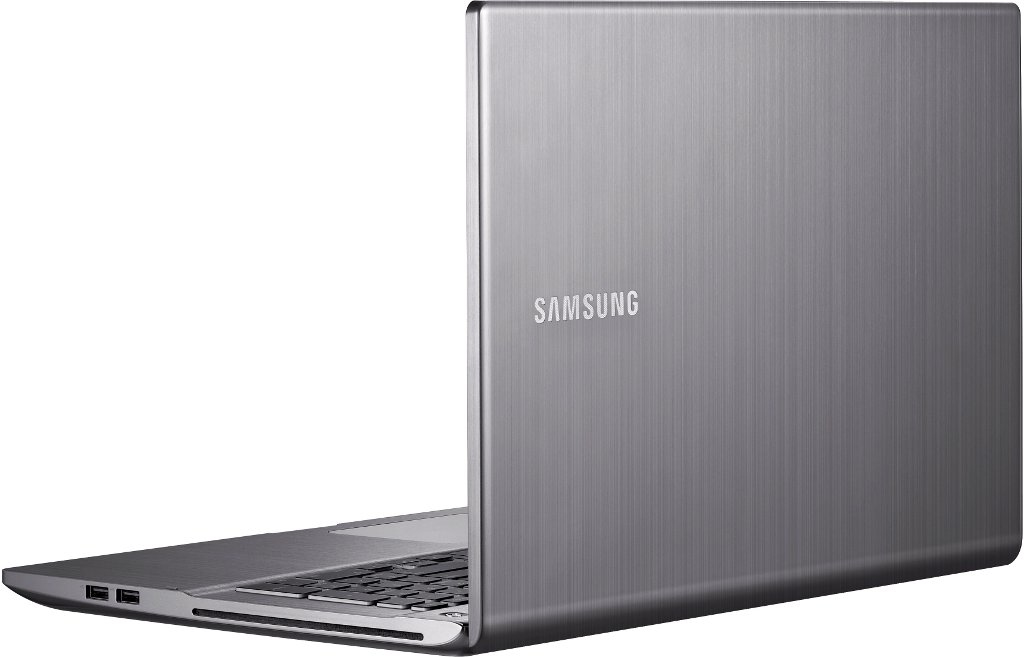 Samsung 7 700Z7C Intel® Core™ i7 i7-3635QM Laptop – image 4
