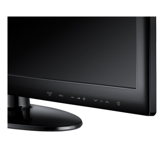 Samsung UE40D5003BW 101.6 cm (40") Full HD Black – image 8