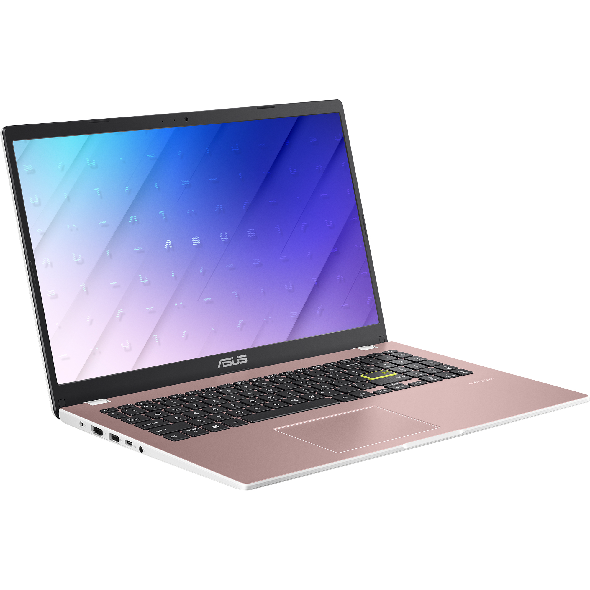 ASUS E510KA-EJ771WS Intel® Pentium® Silver N6000 Laptop – image 2