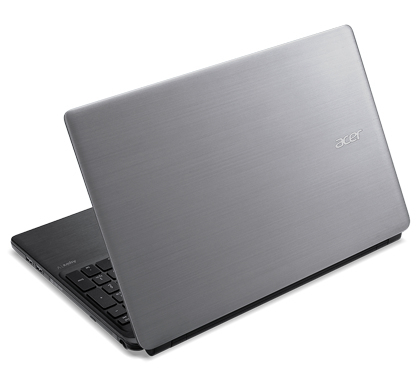 Acer Aspire V5-561-34016G1TMaik Intel® Core™ i3 i3-4010U Laptop – image 7