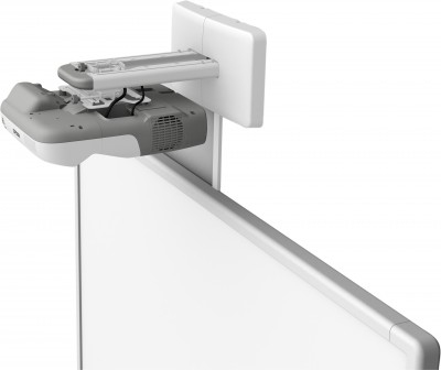Epson EB-460i LW – image 8