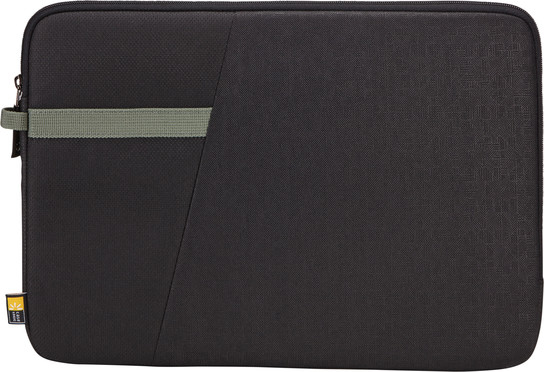 Case Logic IBRS-111 Black – image 2