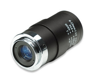 Intellinet 524414 camera lens Black – image 4