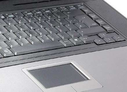 ASUS A7M-7S029C, BE – image 4