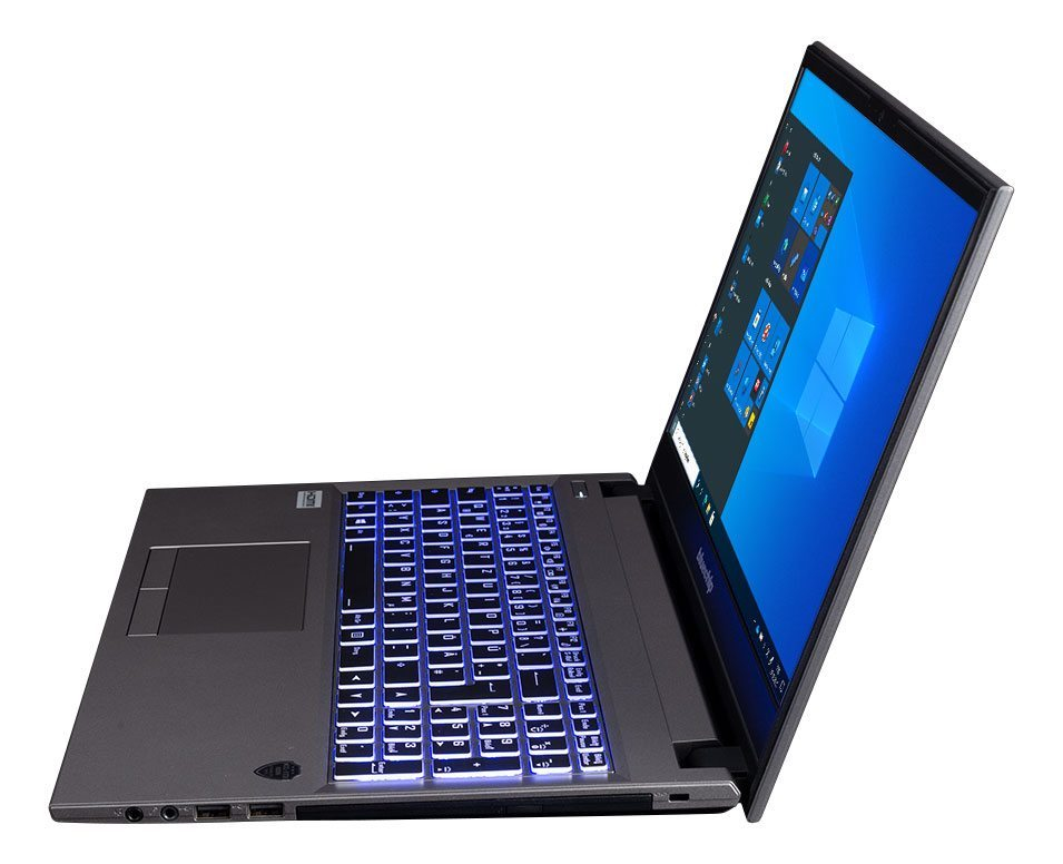 bluechip TRAVELline B15W42 – image 4