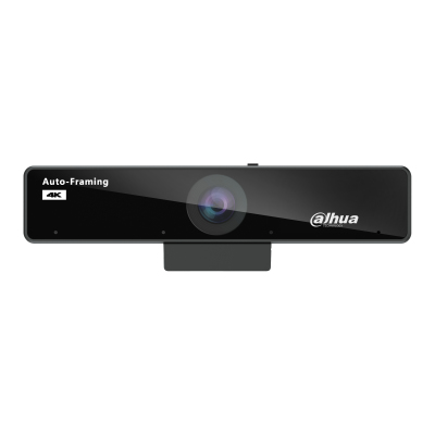Dahua Technology HTI-UC390 webcam – image 3