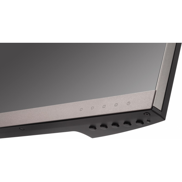 Viewsonic VX Series VX2776-4K-MHD computer monitor – image 7