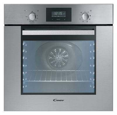 Candy FVH929XL oven