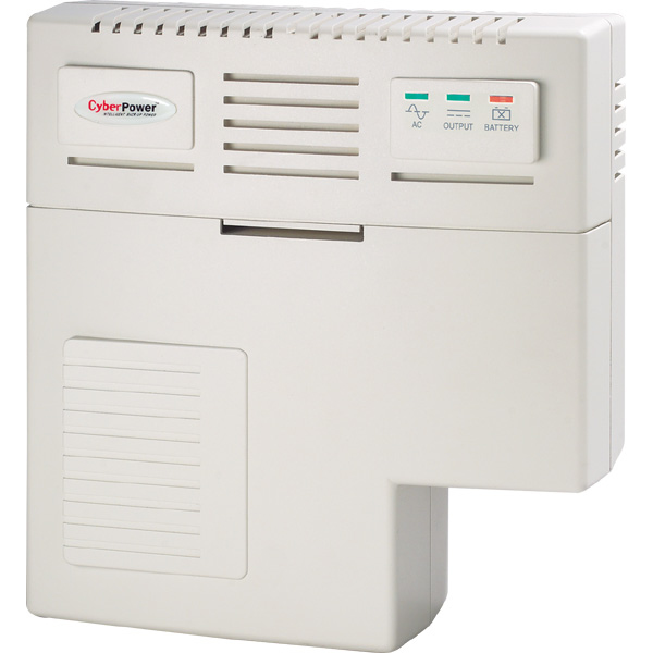 CyberPower CS30U12V-20 power adapter/inverter Outdoor