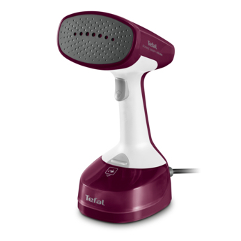 Tefal DT7005 0.15 L Maroon, White – image 3