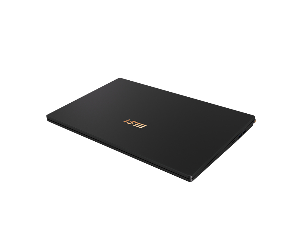 MSI E15 A11SCS-089IT – image 3