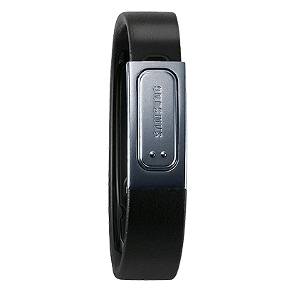 Samsung S-band S