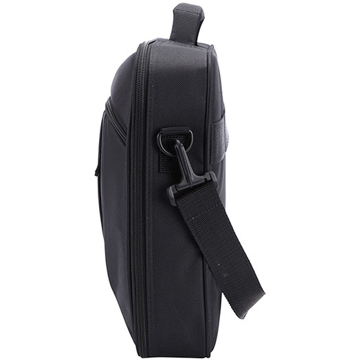 Case Logic CAANC317 laptop case – image 4