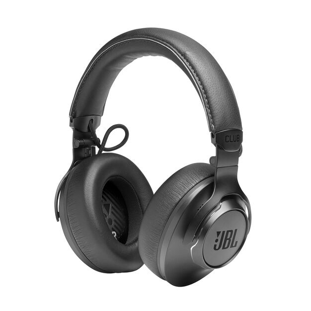 JBL CLUB ONE – image 7