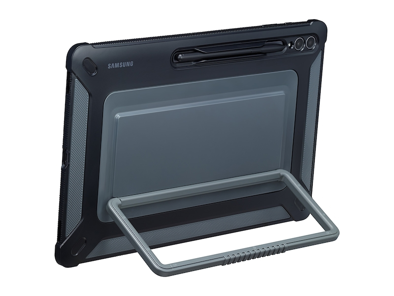 Samsung EF-RX910CBEGUJ tablet case