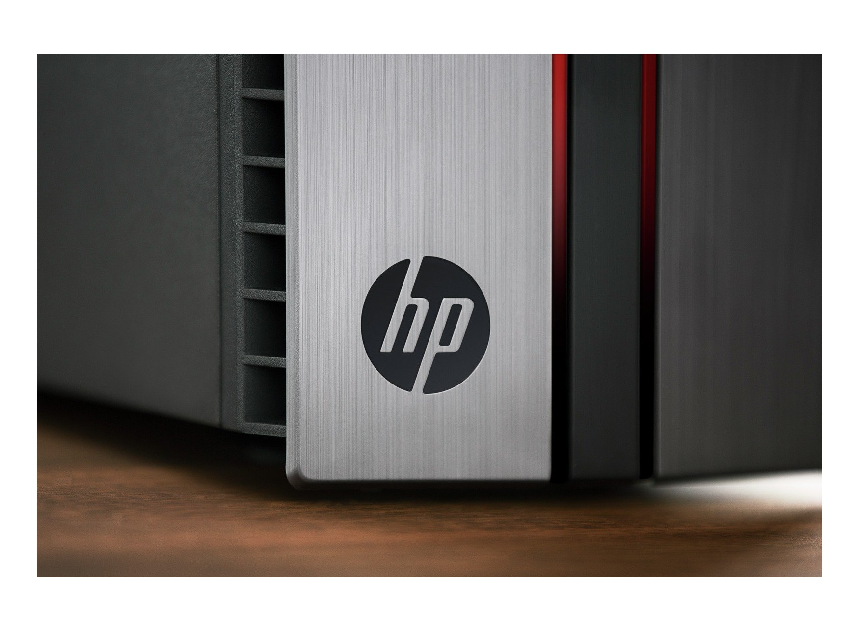HP ENVY Phoenix 860-013a Intel® Core™ i7 i7-6700K – image 3