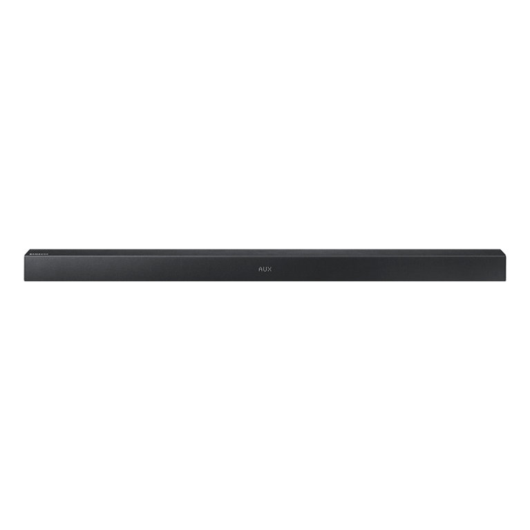 Samsung UE49KU6679 124.5 cm (49") 4K Ultra HD Smart TV Wi-Fi Silver – image 6